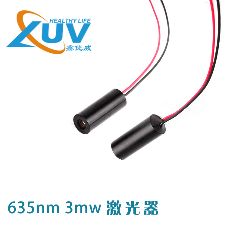 绿光激光模组价格是多少，有哪些影响因素